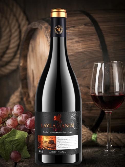 葡萄酒怎么選？六款佳釀，哪款才是你的心頭好？