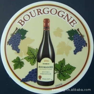 創(chuàng)新專利產(chǎn)品 倒酒薄片，提升紅酒品飲體驗(yàn)