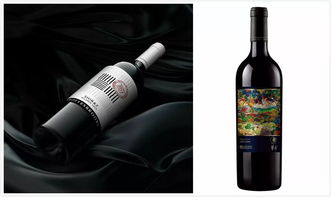 白酒家族跨界“染紅”，葡萄酒市場(chǎng)將迎翻天巨浪？