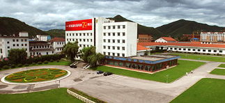 品味長(zhǎng)白風(fēng)土，暢游百年酒莊——通化葡萄酒廠產(chǎn)品與體驗(yàn)全覽